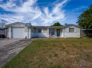 10923 Hillcrest Ave, Port Richey, FL 34668