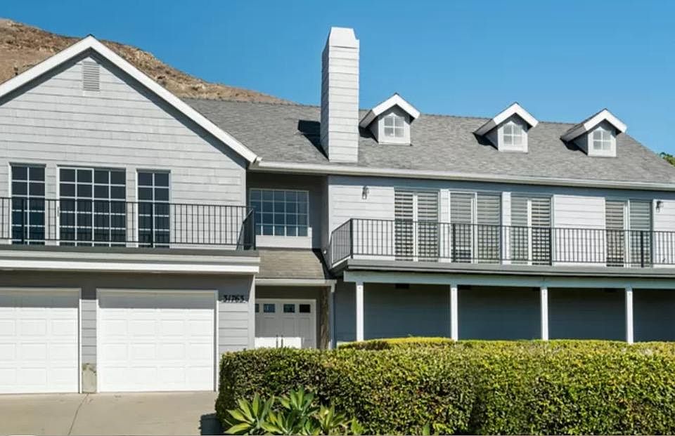 1st image of 31763 Cottontail Ln