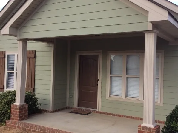 10 Lakeview, Tuscaloosa, AL 35401