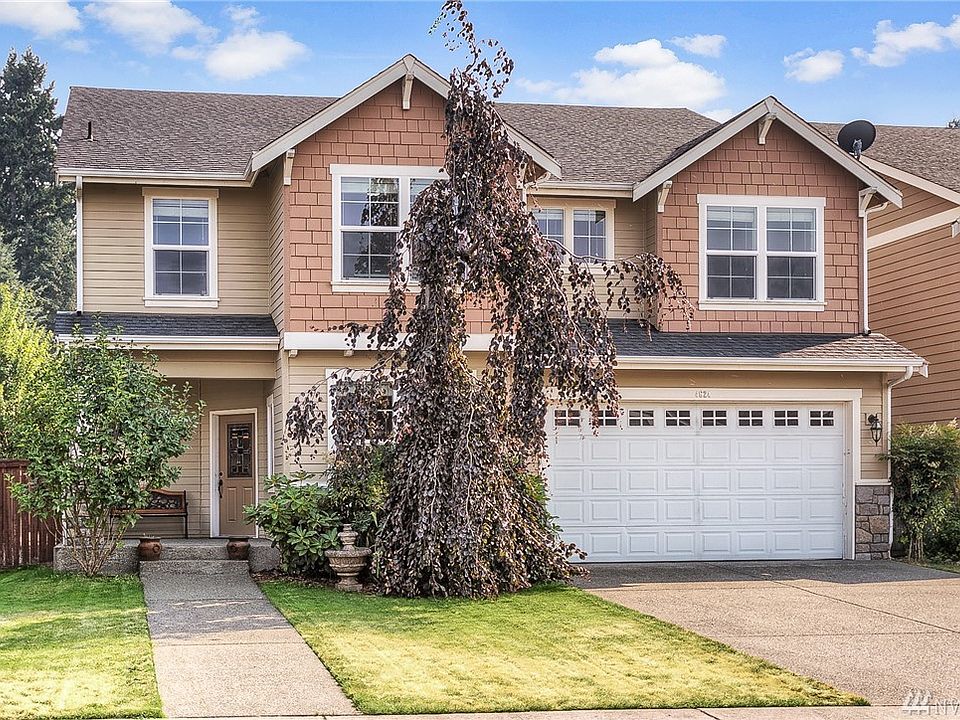 1st image of 4624 205th Street Ct E