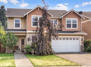 4624 205th Street Ct E, Spanaway, WA 98387
