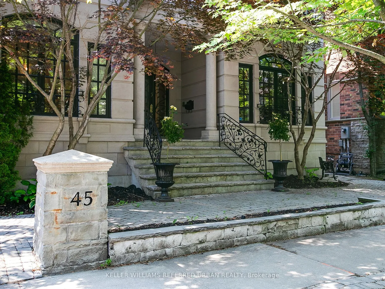 5 bed, $12,000 — Photo 2