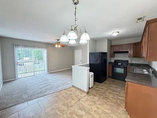 3600 Hillcross Drive Photo 1