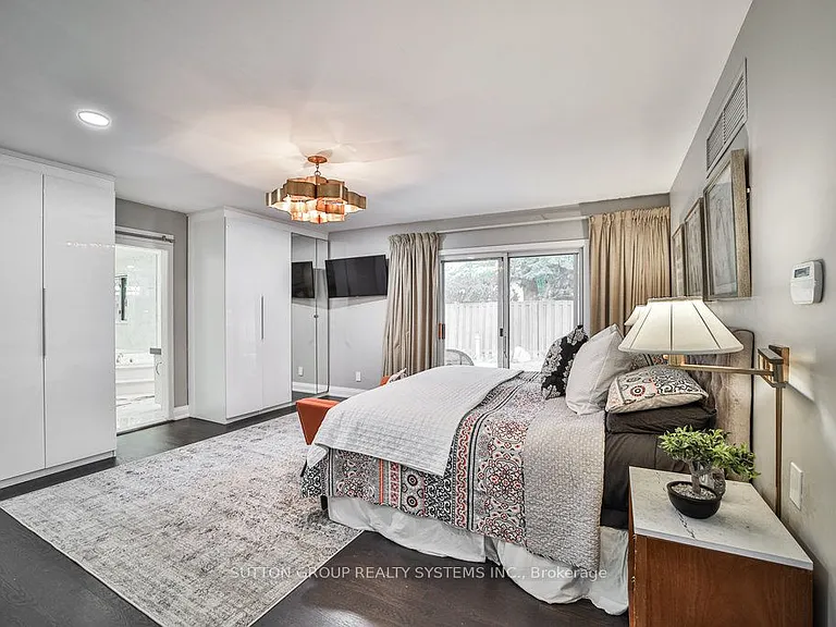 3 Twyford Ct — Photo 21