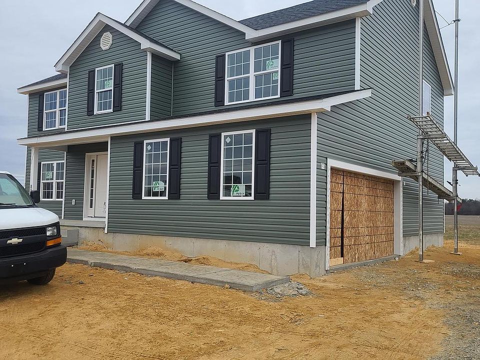 8199 Canterbury Rd, Felton, DE 19943 Zillow