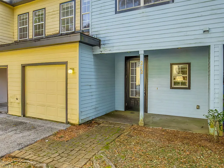 7095 N Blue Angel Pkwy #202 — Photo 44