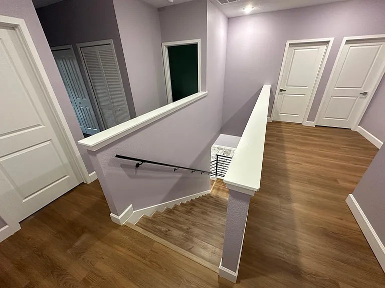 1614 Selma Ave — Photo 17