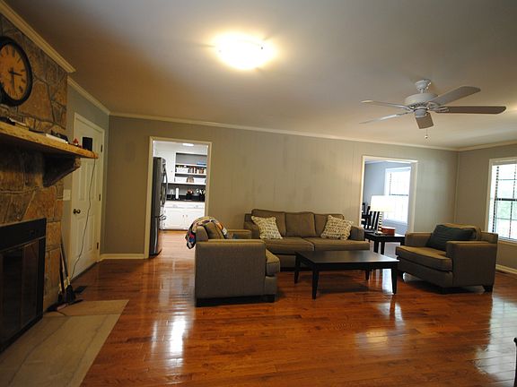 5th image of 5333 John Hagar Rd