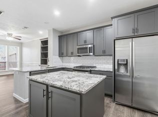 59 N Avonlea Cir, Spring, TX 77382