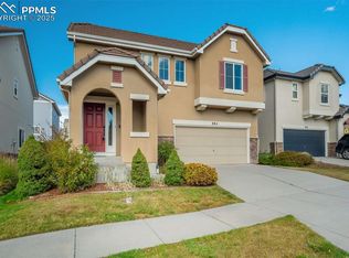 884 Diamond Rim Dr, Colorado Springs, CO 80921