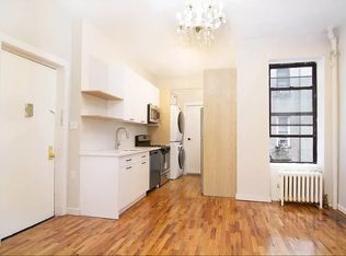 367 S 5th St APT A, Brooklyn, NY 11211