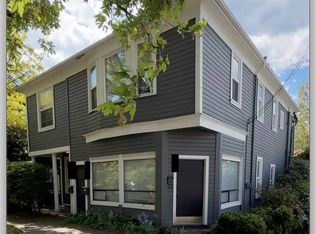 533 Federal Ave E #B, Seattle, WA 98102