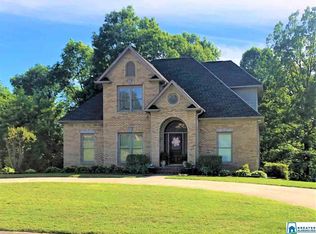 4568 Magnolia Ridge Dr, Gardendale, AL 35071