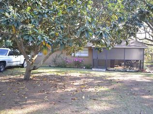 603 Elaine Dr, Brandon, FL 33511