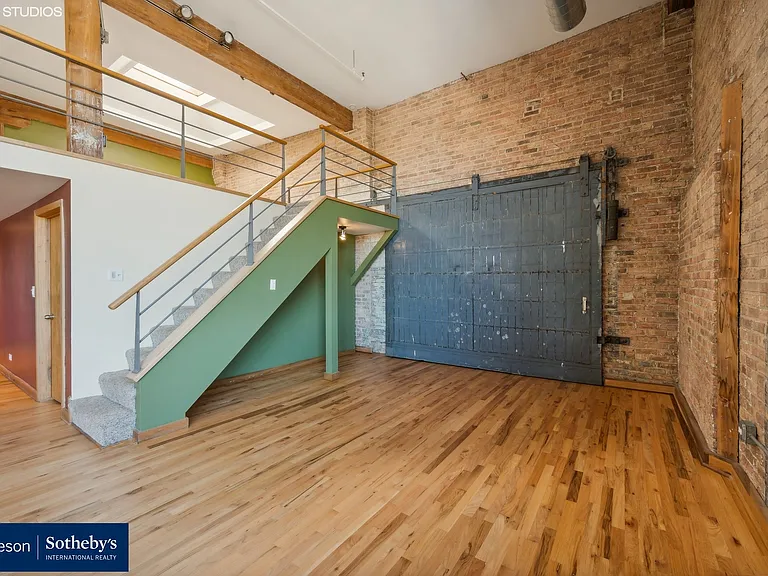 2650 W Belden Ave #38-J — Photo 11