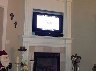 7300 Modesto Way, Yakima, WA 98908