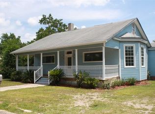6775 Madison St, Milton, FL 32570