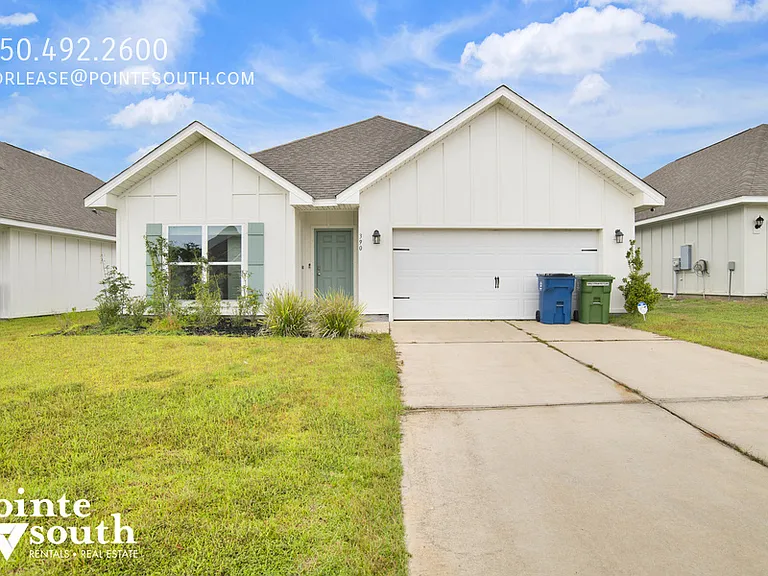 390 Gemini St — Photo 2