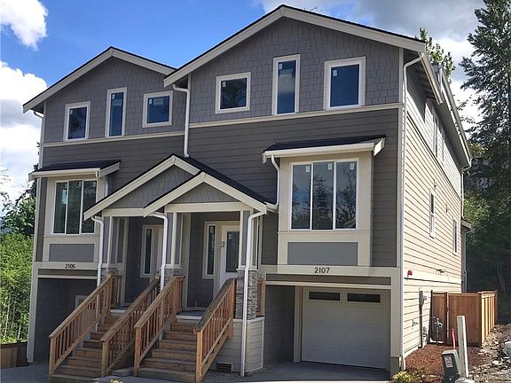 2nd image of 2107 NW Lynx Loop Homesite 24