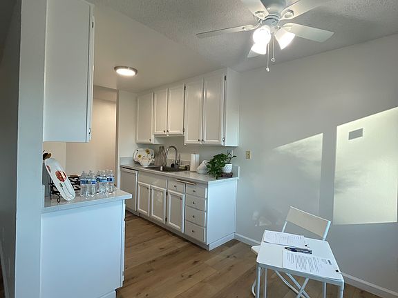 3rd image of 9969 Sepulveda Blvd APT 209