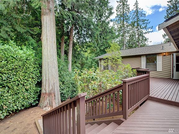 3rd image of 20429 NE 3rd St