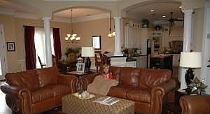 2nd image of 1885 Moorings Cir