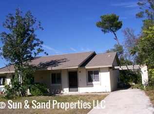 112 Cascade St APT B, Deltona, FL 32725