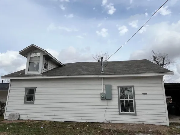 7933 Brays St #B, Houston, TX 77012