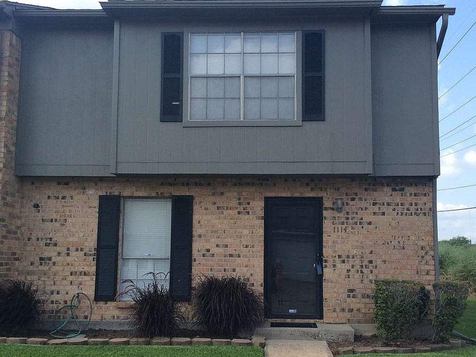 1st image of 1114 Park Meadow Dr