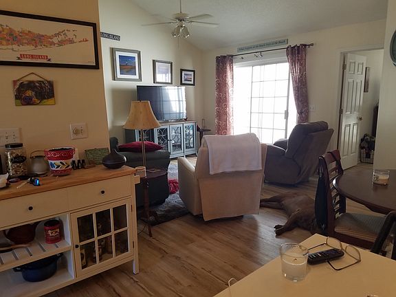 3rd image of 3629 Merestone Dr