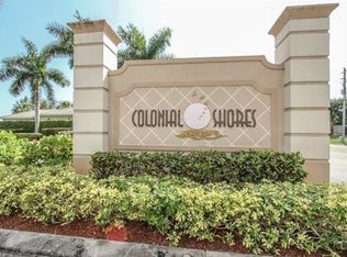 13824 Village Creek Dr, Fort Myers, FL 33908