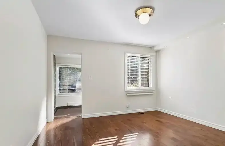 2 bed, 2.0 bath, 1002 sqft, $3,900 — Photo 4