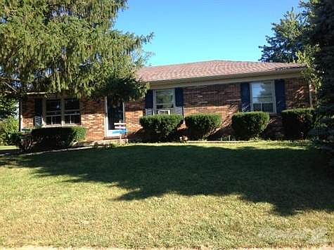 1st image of 124 Beechwood Dr