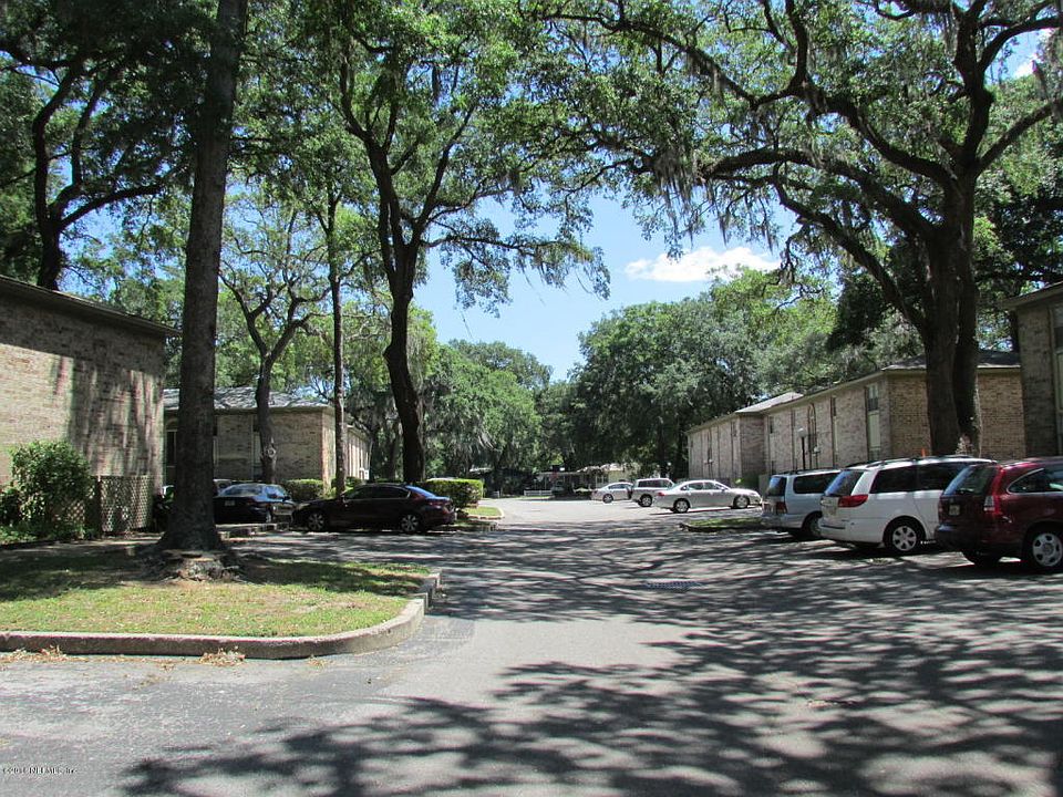 1st image of 1950 Paine Ave APT 56