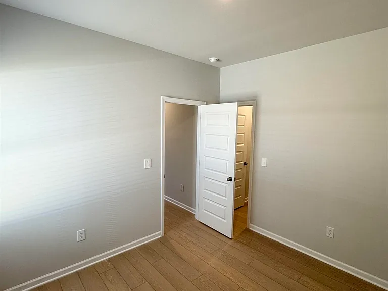 22733 Dashwood Ln — Photo 15