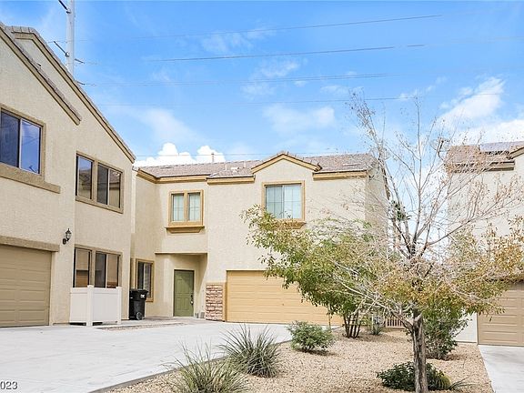 2nd image of 628 Civic Holiday Ave