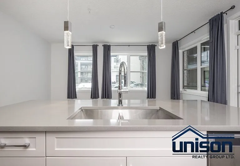 80 Greenbriar Pl NW #3103 — Photo 11