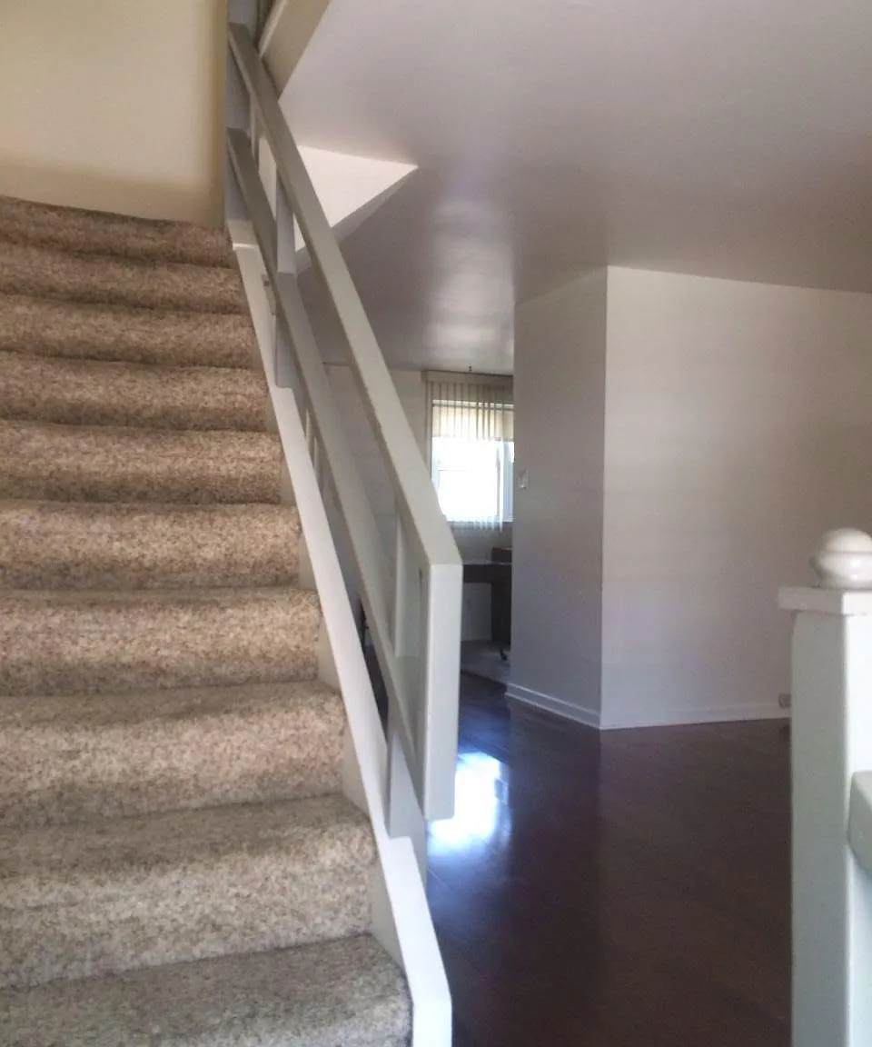 3 bed, 1.5 bath, 1600 sqft, $1,800 — Photo 4