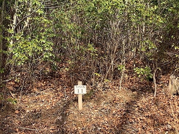2nd image of Lot # 11 Forest Vista Lane LOT 11