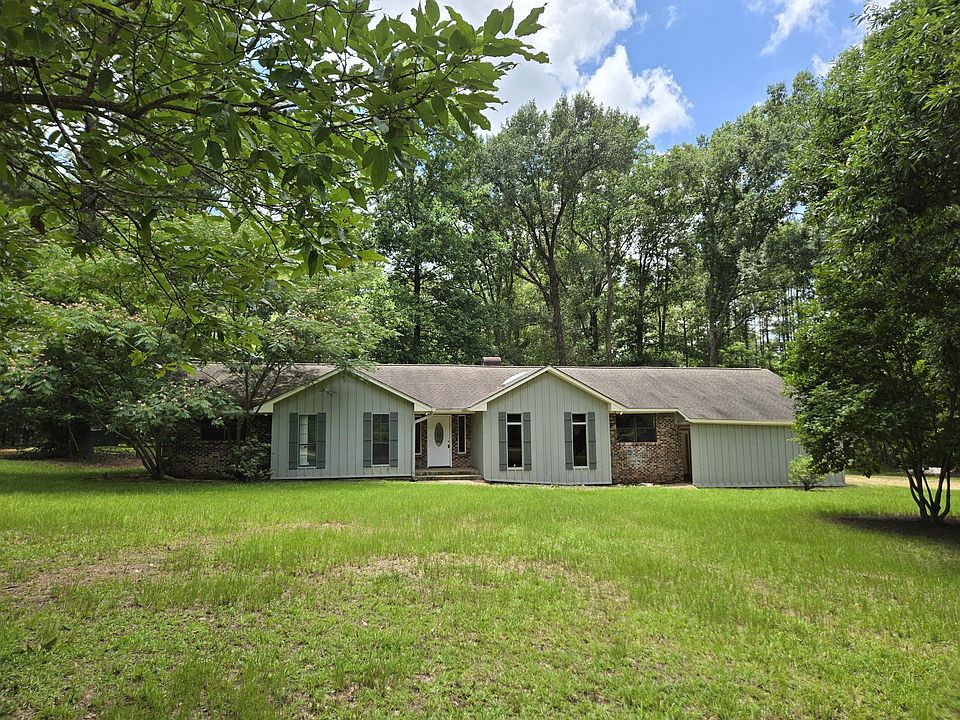 1st image of 1625 Mississippi #42