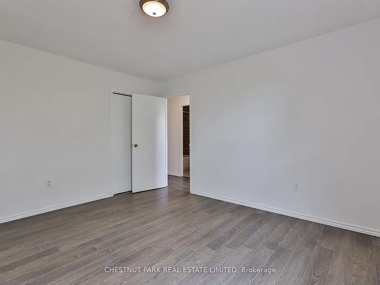 900 Glen St #512 — Photo 23