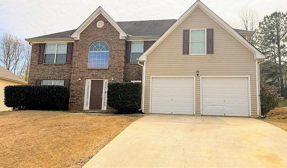 1st image of 3875 Hadley Rd