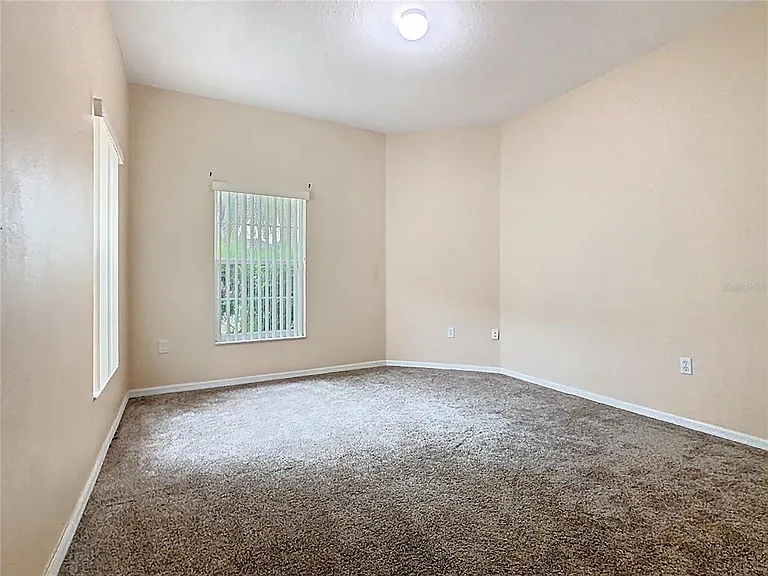 1861 Windward Oaks Ct — Photo 23