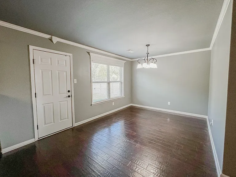74 Earnhardt Cir — Photo 6