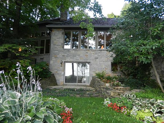 5th image of 100 Pinehurst Dr