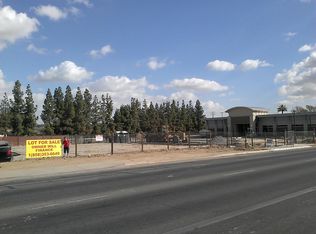 224 N Chester Ave, Bakersfield, CA 93308