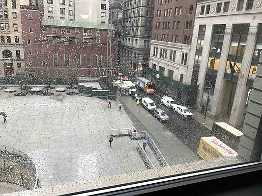 Rented by EastMark Realty | media 16