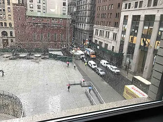 Rented by EastMark Realty