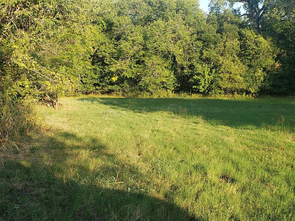 1st image of TRACT Millrun Addition #B