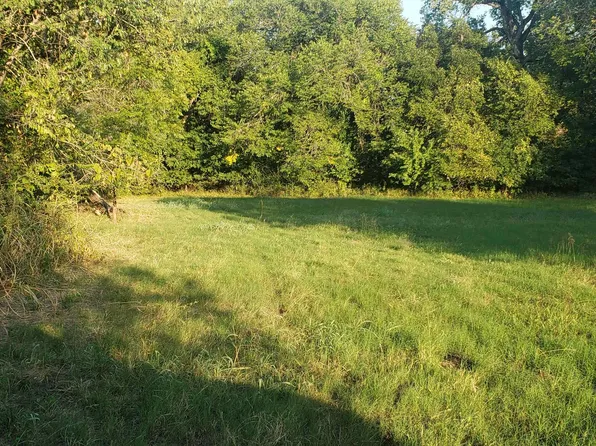 TRACT Millrun Addition #B, Duncan, OK 73533